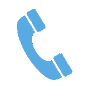 VoIP. Make cheap internation calls